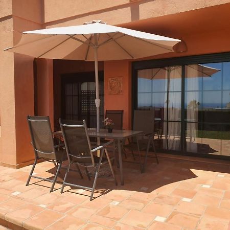 Luxyry Apartament Benidorm Финестрат Екстериор снимка