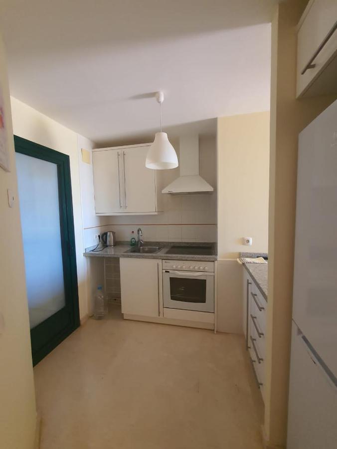 Luxyry Apartament Benidorm Финестрат Екстериор снимка