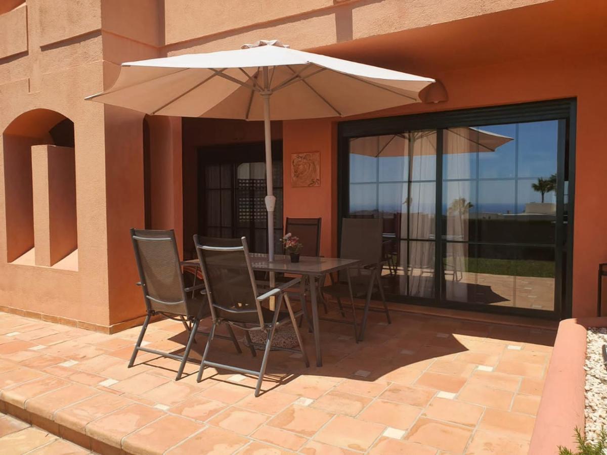 Luxyry Apartament Benidorm Финестрат Екстериор снимка