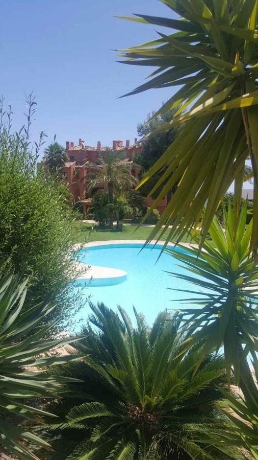 Luxyry Apartament Benidorm Финестрат Екстериор снимка